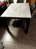 Eettafel, Ophalen, Zo goed als nieuw