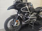 BMW R1200GSA 2018 @MOTO 43 Bavikhove, 2 cilinders, Bedrijf, 1170 cc, Meer dan 35 kW