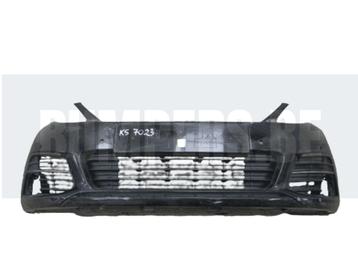 Bumper   Peugeot 308 II 2  FaceLift 17-    C06763091ISM001 V beschikbaar voor biedingen