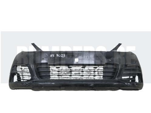 Bumper   Peugeot 308 II 2  FaceLift 17-    C06763091ISM001 V, Auto-onderdelen, Carrosserie, Bumper, Voor, Gebruikt, 6 maanden garantie