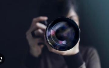 Fotograaf regio Limburg  beschikbaar voor biedingen