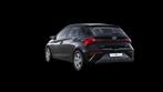 Hyundai i20 1.0 T-GDi 74kW Twist #1, Auto's, Voorwielaandrijving, Bedrijf, 3 cilinders, 74 kW