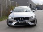 Volvo V60 D3*PANO*1ste eig*Topstaat! (bj 2018), Auto's, Volvo, Parkeersensor, Gebruikt, 4 cilinders, 1969 cc