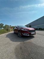 Mondeo vignale hybrid, Auto's, USB, 138 kW, 4 cilinders, Mondeo