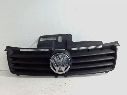 CALANDRE Volkswagen Polo IV (9N1 / 2/3) (1J5853601), Autos : Pièces & Accessoires, Carrosserie & Tôlerie, Volkswagen, Utilisé