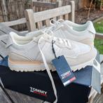 Nieuwe Sneakers Tommy Hilfiger 42, Kleding | Dames, Ophalen of Verzenden, Nieuw, Sneakers