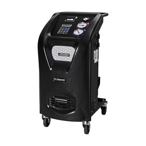 Airco vulstation R134A, Auto diversen, Overige Auto diversen, Verzenden