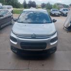 Citreon c3 benzine, Auto's, Particulier, Te koop