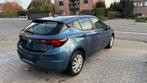 Opel astra 2017 1.0 essence, Auto's, Opel, Euro 6, Bedrijf, 5 deurs, Astra