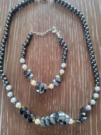 Diverse halskettingen, Ophalen of Verzenden, Zo goed als nieuw