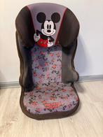 Réhausseur enfants pour voiture, Enlèvement, Utilisé, Ceinture de sécurité