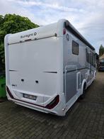 Mobilhome SUNLIGHT I 68, ADVENTURE EDITION (6 maanden), Caravans en Kamperen, Mobilhomes, Integraal, Sunlight, 7 tot 8 meter, Diesel