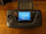 Sega-speluitrusting, Games en Spelcomputers, Ophalen of Verzenden, Gebruikt, Zonder controller, Game Gear