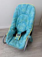 Wipstoel Chicco, Kinderen en Baby's, Wipstoeltjes, Ophalen of Verzenden, Wipstoel, Chicco