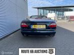 Jaguar XK8 1999 | Route 66 auctions, Automaat, Cabriolet, Bedrijf, 2 deurs