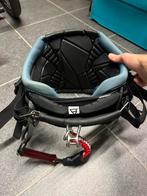 Trapeze kitesurf, Watersport en Boten, Kitesurfen, Ophalen, Gebruikt, Trapeze