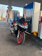 Aprilia rs660 - 2022 (Gekeurd), Motoren, Motoren | Aprilia, Particulier