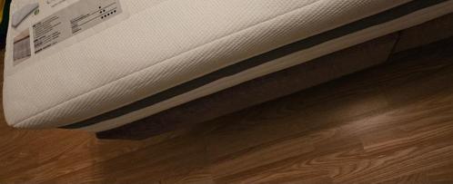 SOLDE PRIJS !, Huis en Inrichting, Slaapkamer | Matrassen en Bedbodems, Zo goed als nieuw, Matras, 160 cm, 200 cm, Tweepersoons
