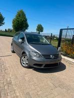 Volkswagen golf plus automaat diesel, Auto's, Automaat, Bedrijf, Diesel, Golf