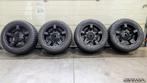 20" Dodge Ram 1500 wielen | Gratis Atturo's | XD Series, Auto-onderdelen, Banden en Velgen, Banden en Velgen, Nieuw, Ophalen of Verzenden