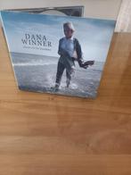CD "Parels uit de Noordzee" Dana Winner, Comme neuf, Enlèvement ou Envoi