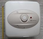 boiler, keukenboiler, 15l, 2kwt, Doe-het-zelf en Bouw, Chauffageketels en Boilers, Minder dan 20 liter, Ophalen, Nieuw, Boiler