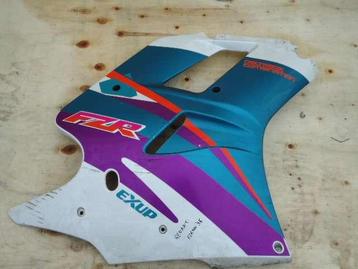 FZR1000 1991 - 1995 Yamaha Kuipdeel D1-18954 beschikbaar voor biedingen
