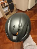 Casque specialized properlo 4, Vélos & Vélomoteurs, Enlèvement ou Envoi