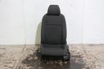 Peugeot Body & Chassis Parts linker stoel partner Airbag, Ophalen, Gebruikt, Overige merken, Interieur en Bekleding