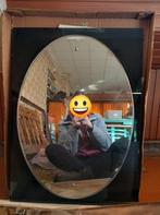 Lot salle de bain, Maison & Meubles, Enlèvement