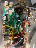 Ovens en combi microgolven repareren!!!!!!, Electroménager, Micro-ondes, Enlèvement ou Envoi