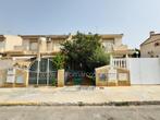 REF.S34780 Impeccable maison jumelée à Aguas Nuevas, Immo, Buitenland, Spanje, Woonhuis, 3 kamers, Stad
