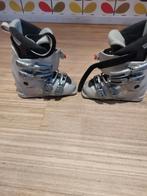 skibot maat 37, Sport en Fitness, Skiën en Langlaufen, Ophalen of Verzenden, Gebruikt