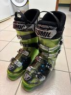 Chaussures de ski Atomique, Sport en Fitness, Skiën en Langlaufen, Schoenen, Zo goed als nieuw, Ski, Ophalen
