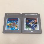 Game Boy games, Consoles de jeu & Jeux vidéo, Jeux | Nintendo Game Boy, Enlèvement ou Envoi, Comme neuf, Plateforme