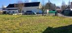 À vendre maison type longère semi mitoyenne, Immo, Huizen en Appartementen te koop, France, Provincie Henegouwen, 1500 m² of meer