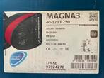 Circulatiepomp MAGNA3 40-120 F 250, Bricolage & Construction, Chauffage & Radiateurs, Enlèvement ou Envoi