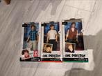 One direction barbie pop, Boeken, Ophalen, Zo goed als nieuw