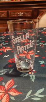 1 vintage boerke stella artois, Ophalen of Verzenden, Stella Artois