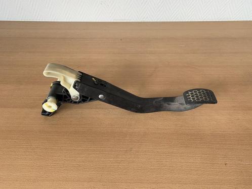 chevrolet spark 2010 tot 2015 koppelingspedaal pedaal clutch, Auto-onderdelen, Besturing, Chevrolet, Gebruikt, Ophalen of Verzenden