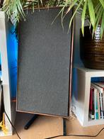 Beovox 3000 type 6238, Ophalen, Zo goed als nieuw