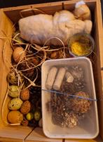 Decoratie graag €2., Huis en Inrichting, Woonaccessoires | Overige, Ophalen, Gebruikt