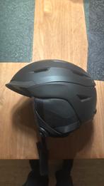 SMITH SKI/SNOWBOARD HELM MAAT S, Kleding | Heren, Wintersportkleding, Ophalen, Zo goed als nieuw, Maat 46 (S) of kleiner