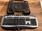 Toetsenbord ,, Enlèvement, Comme neuf