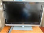 Tv Philips LCD 32'', Philips, 50 Hz, Comme neuf, Enlèvement