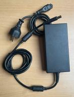 Dell FA180PM111 adaptor, voeding 19,5v 9,23A, Ophalen of Verzenden, Zo goed als nieuw