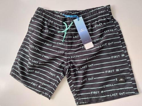 Zwemshort O'NEILL maat:152 NIEUW, Kleding | Heren, Sportkleding, Nieuw, Overige maten, Overige kleuren, Ophalen of Verzenden