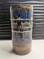 Roland Moreau - vase en céramique - Tourrettes sur Loup, Enlèvement ou Envoi, Poterie ou Porcelaine