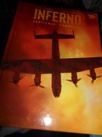 Inferno Verticale Hambourg eo, Enlèvement ou Envoi