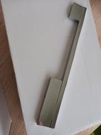 Nieuwe handgrepen 16cm ., Ophalen of Verzenden, Zo goed als nieuw